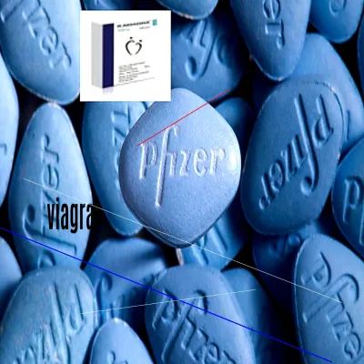 Pharmacie viagra prix